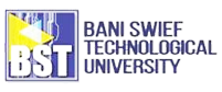 BSTU Logo