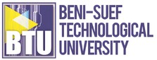 BSTU Logo